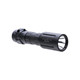 Modlite FUEL PLHv3 Light Package 18350