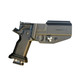 Element Holster Co GENESIS LV-1 Holster