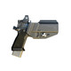GENESIS LV-1 Holster