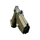 Element Holster Co GENESIS LV-1 Holster