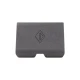 FEER Stock Riser 0.75"