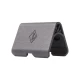 FEER Stock Riser 0.75"