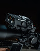 FIRE4000 Rangefinder