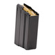 Geissele Automatics ICM Magazine