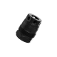 LPM Baby Bell Muzzle Brake