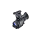 MonoNV