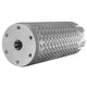 HESYCHIA 556UK Micro FE