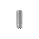 HESYCHIA 556UK Micro FE