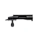 Impact 737R Short Action