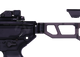 M1913 Stock Hinge