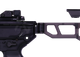 Q M1913 Stock Hinge