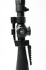 Heavy Tactical Cantilever 34mm
