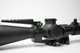 Heavy Tactical Cantilever 34mm