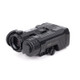 IRIS-RD3 Compact Laser