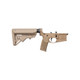 Irregular Defense Chainsaw Complete Lower