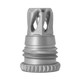 Irregular Design Group Micro Flow Enhancer (Micro FE)
