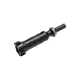 Noveske 6 ARC Bolt
