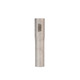 FOR Systems MK12 Mod FOR