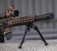 FOR Systems MK12 Mod FOR