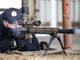 FOR Systems MK12 Mod FOR