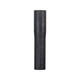 MK12 Mod FOR
