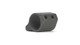 Noveske Rifleworks Noveske Low Profile Gas Block