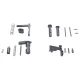 Noveske Lower Parts Kit No Trigger