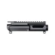 NOVESKE9 Upper Receiver