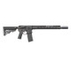 Noveske Amigo 5.56