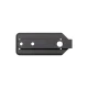 Noveske ARCA Rails