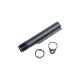 Noveske Receiver Extension Assembly Kit
