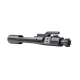 Noveske Rifleworks Noveske BCG