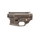 Noveske Builder Kits