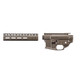 Noveske Builder Kits