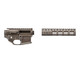 Noveske Builder Kits