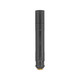 Rugged Obsidian 45