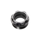 Noveske Hognut HUB Adapter