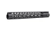 N6 NSR GEN 4 Handguard