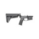 Noveske Chainsaw Lower Receiver