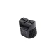 Noveske Vertical Grip