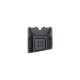 Noveske Vertical Grip