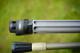 Noveske x Sobchak Security Q Fix Barrels