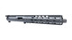 Noveske Rifleworks N9 Space Creep Complete Upper 10.5"