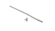 Noveske Rifleworks Noveske Gas Tube AR-15