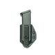 OMEGA IWB/AIWB Mag Carrier