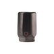 Q Whistle Tip