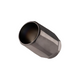 Q Whistle Tip