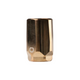 Q Whistle Tip