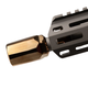 Q Whistle Tip