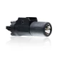 PL350 Compact Pistol Light